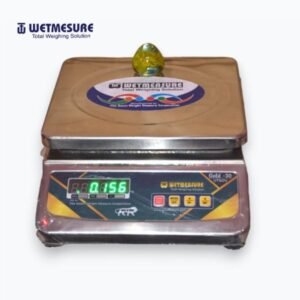 Gold 30 Utsov (ECO) - 10/30 kg