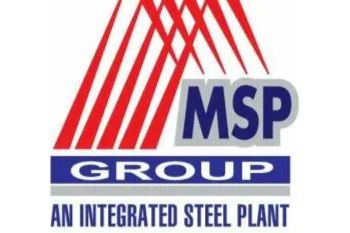 msp matalick private limited