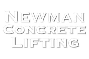 newman concrete