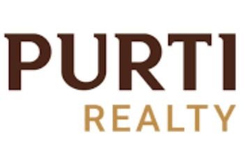 purti realty