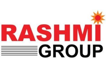 rashmi group