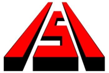 simplex infrastructure private limited