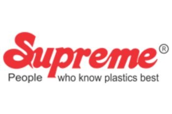 supreme company private limited
