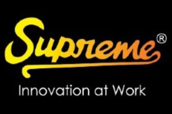 supreme paper mills