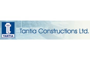 tantia constructions ltd